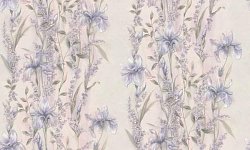 HC71714-12 Home Color обои флизелиновые 1,06*10м/8
