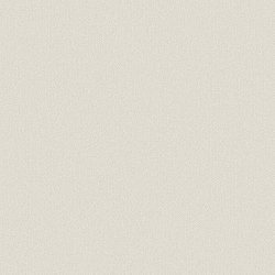 654707 Wall Up Sherlock обои флизелиновые 1,06*10м/6