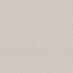ТС71526-24 Палитра Trend Color обои флизелиновые 1,06*10м/8