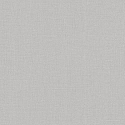6043-11 Eurodecor обои флизелиновые 1,06*10м/6