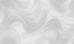 HC71746-14 Home Color обои флизелиновые 1,06*10м/8