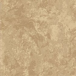7189-22 Eurodecor обои флизелиновые 1,06*10м/6