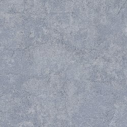 10394-04 Артекс Стритрейсинг уни обои флизелиновые 1,06*10м/6
