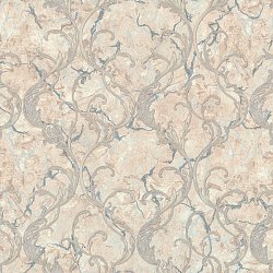5009-21 Eurodecor обои флизелиновые 1,06*10м/6