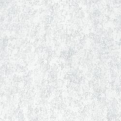 60688-02 Архитектор обои флизелиновые 1,06*10м/6