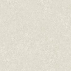 168491-12 Industry обои флизелиновые 1,06*10м/6