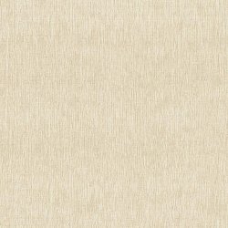 10323-05 Артекс Иоланта обои флизелиновые 1,06*10м/6