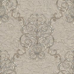 83305 Decori Parma обои флизелиновые 1,06*10м/4