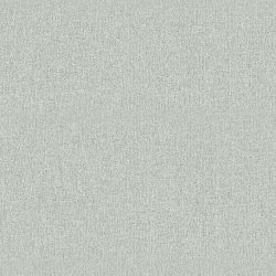 10688-07 Артекс EcoLine Сахара обои флизелиновые 1,06*10м/6
