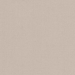 6043-13 Eurodecor обои флизелиновые 1,06*10м/6