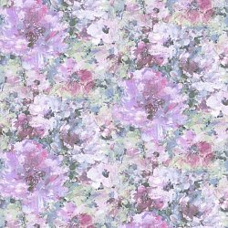 285593 Victoria Stenova Этюд обои флизелиновые 1,06*10м/6