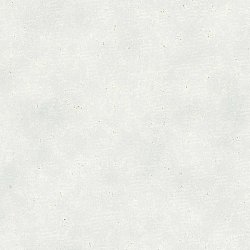 10850-04 Артекс Элли уни обои флизелиновые 1,06*10м/6