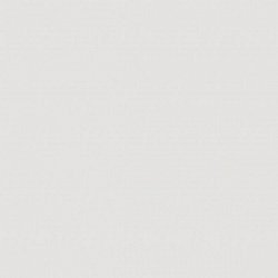 286602 Victoria Stenova Margo обои флизелиновые 1,06*10м/6