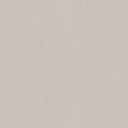 7240-12 Eurodecor обои флизелиновые 1,06*10м/6