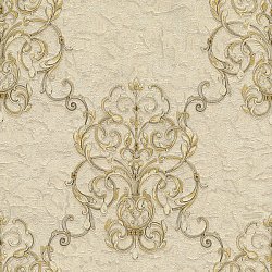 83301 Decori Parma обои флизелиновые 1,06*10м/4