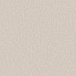 9069-01 Eurodecor Monte Solaro обои флизелиновые 1,06*10м/6
