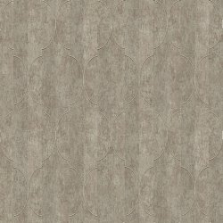 60614-04 Bogema обои флизелиновые 1,06*10м/6