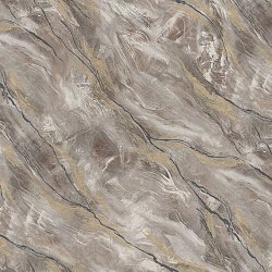 7239-12 Eurodecor обои флизелиновые 1,06*10м/6