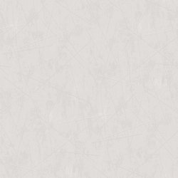 60623-04 Spectral Color обои флизелиновые 1,06*10м/6