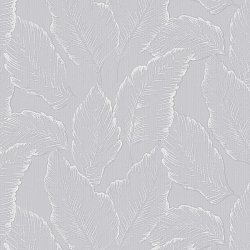 286597 Victoria Stenova Margo обои флизелиновые 1,06*10м/6