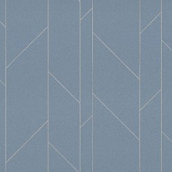 ТС71526-66 Палитра Trend Color обои флизелиновые 1,06*10м/8