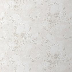 287182 Алиса обои флизелиновые 1,06*10м/6