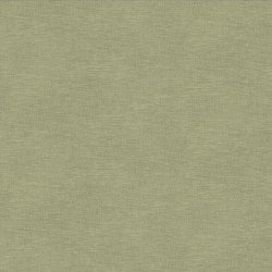 287393 Victoria Stenova Идеал обои флизелиновые 1,06*10м/6