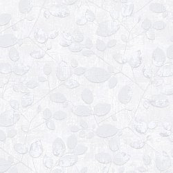 10880-01 Артекс Роса обои флизелиновые 1,06*10м/6