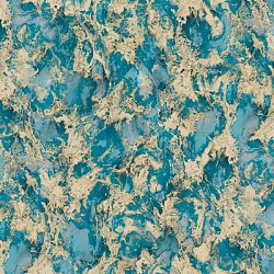 168490-27 Industry обои флизелиновые 1,06*10м/6