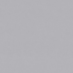 6027-23 Eurodecor обои флизелиновые 1,06*10м/6