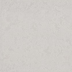 6061-17 Eurodecor обои флизелиновые 1,06*10м/6