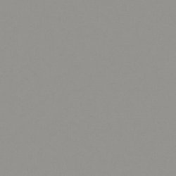 88287-09 Ateliero Калейдоскоп обои флизелиновые 1,06*10м/6