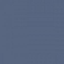 60753-09 Laure обои флизелиновые 1,06*10м/6