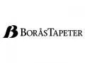 Обои Borastapeter