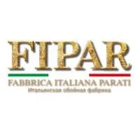 Обои Fipar