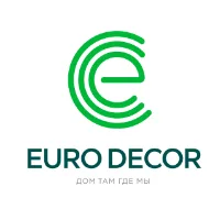 Обои Евро Декор