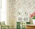 Фото: Растительность Растительность