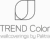 TREND Color