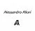 Alessandro Allori