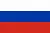 Россия