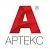 Артекс