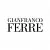 Ferre