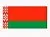 Беларусь