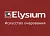 Elysium