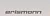 Erismann