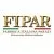 Fipar