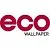 Eco Wallpaper