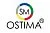 Ostima