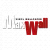 MaxWall