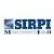Sirpi